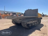 Used Terramac